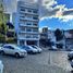 2 Bedroom Apartment for sale in Santa Fe, Rosario, Santa Fe