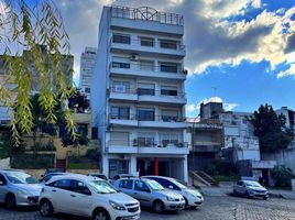 2 Bedroom Apartment for sale in Rosario, Santa Fe, Rosario