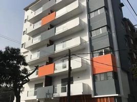 1 Schlafzimmer Appartement zu verkaufen in La Costa, Buenos Aires, La Costa