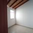 2 Habitación Villa en venta en Medellín, Antioquia, Medellín