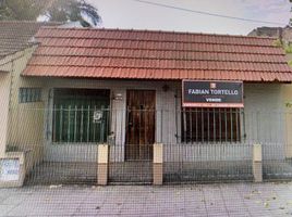 2 Schlafzimmer Haus zu verkaufen in Lanus, Buenos Aires, Lanus