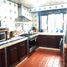6 Habitación Casa en venta en Alvaro Obregon, Ciudad de México, Alvaro Obregon, Ciudad de México