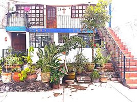 6 Habitación Casa en venta en Alvaro Obregon, Ciudad de México, Alvaro Obregon, Ciudad de México