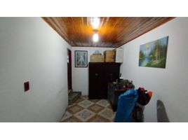 3 Habitación Casa en venta en Caldas, Manizales, Caldas