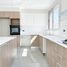 2 Bedroom Apartment for sale in Capital, Cordoba, Capital, Cordoba