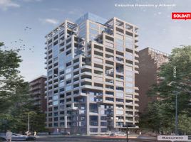 3 Schlafzimmer Appartement zu verkaufen in Vicente Lopez, Buenos Aires, Vicente Lopez