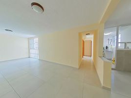 Appartement 2 chambre à vendre à Cuauhtemoc, Mexico City, Cuauhtemoc
