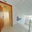 Appartement 2 chambre à vendre à Cuauhtemoc, Mexico City, Cuauhtemoc