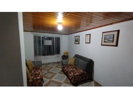 3 Habitación Casa en venta en Caldas, Manizales, Caldas