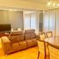 5 chambre Appartement for sale in Hospital Italiano de Buenos Aires, Federal Capital, Federal Capital