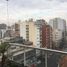 5 chambre Appartement for sale in Hospital Italiano de Buenos Aires, Federal Capital, Federal Capital