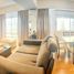 5 chambre Appartement for sale in Hospital Italiano de Buenos Aires, Federal Capital, Federal Capital