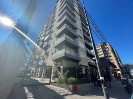 5 chambre Appartement for sale in Hospital Italiano de Buenos Aires, Federal Capital, Federal Capital