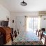 3 Schlafzimmer Haus zu verkaufen in San Isidro, Buenos Aires, San Isidro