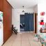 3 Schlafzimmer Haus zu verkaufen in San Isidro, Buenos Aires, San Isidro