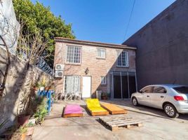 3 Schlafzimmer Haus zu verkaufen in San Isidro, Buenos Aires, San Isidro