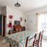3 Schlafzimmer Haus zu verkaufen in San Isidro, Buenos Aires, San Isidro