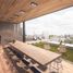 Condominium 3 chambre à vendre à Rosario, Santa Fe, Rosario