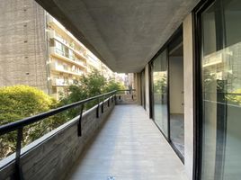 Condominium 3 chambre à vendre à Rosario, Santa Fe, Rosario