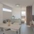 Condominium 3 chambre à vendre à Rosario, Santa Fe, Rosario