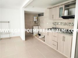 3 Habitación Apartamento en venta en Copacabana, Antioquia, Copacabana