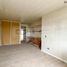 2 Habitación Departamento en venta en Vicente López, Buenos Aires, Vicente López