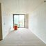 2 Habitación Departamento en venta en Vicente López, Buenos Aires, Vicente López