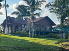 3 Habitación Villa en alquiler en Antioquia, Penol, Antioquia