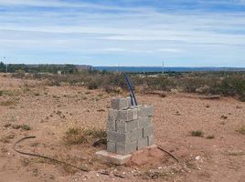  Terreno (Parcela) en venta en Confluencia, Neuquen, Confluencia