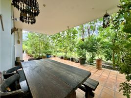Appartement 3 chambre à vendre à Cartagena, Bolivar, Cartagena, Bolivar