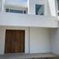 Maison 4 chambre à vendre à Escobar, Buenos Aires, Escobar