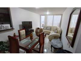 3 Habitación Departamento en venta en Manizales, Caldas, Manizales