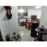 3 Bedroom Apartment for sale in Caldas, Manizales, Caldas