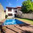 4 Bedroom Villa for sale in Vicente Lopez, Buenos Aires, Vicente Lopez