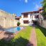 4 Bedroom Villa for sale in Vicente Lopez, Buenos Aires, Vicente Lopez