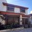 4 Bedroom Villa for sale in Vicente Lopez, Buenos Aires, Vicente Lopez