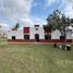  Land for sale in Moreno, Buenos Aires, Moreno