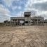  Land for sale in Moreno, Buenos Aires, Moreno