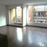 3 Habitación Apartamento en venta en Sopo, Cundinamarca, Sopo