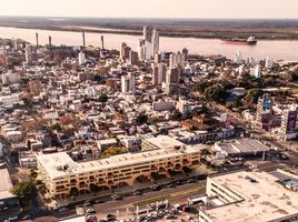 Estudio Apartamento en venta en Santa Fe, Rosario, Santa Fe