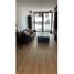 3 Schlafzimmer Appartement zu verkaufen in Bogota, Cundinamarca, Bogota