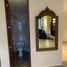 3 Schlafzimmer Appartement zu verkaufen in Bogota, Cundinamarca, Bogota