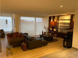 3 Schlafzimmer Appartement zu verkaufen in Bogota, Cundinamarca, Bogota