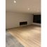 3 Schlafzimmer Appartement zu verkaufen in Bogota, Cundinamarca, Bogota