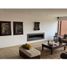 3 Schlafzimmer Appartement zu verkaufen in Bogota, Cundinamarca, Bogota