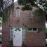 Maison 3 chambre à vendre à Escobar, Buenos Aires, Escobar