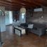 Maison 3 chambre à vendre à Escobar, Buenos Aires, Escobar