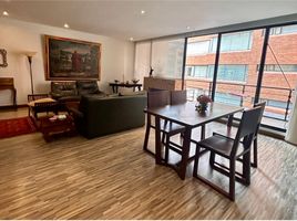 3 Bedroom Apartment for sale in Fundacion Cardioinfantil-Instituto de Cardiologia, Bogota, Bogota