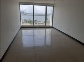 40 SqM Office for rent in Bolivar, Cartagena, Bolivar