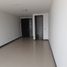 40 SqM Office for rent in Cartagena, Bolivar, Cartagena